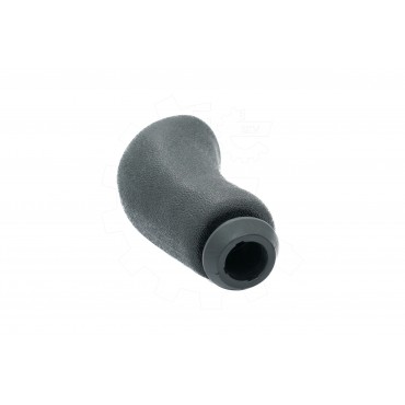 Pommeau Levier de Vitesse Pour Renault Megane II Scénic 8200079112 8200379950