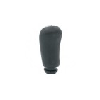 Pommeau Levier de Vitesse Pour Renault Megane II Scénic 8200079112 8200379950