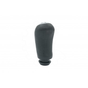 Pommeau Levier de Vitesse Pour Renault Megane II Scénic 8200079112 8200379950