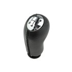 Pommeau Levier de Vitesse Pour Renault Megane II Scénic 8200079112
