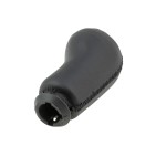 Pommeau Levier de Vitesse Pour Renault Megane II Scénic 8200079112