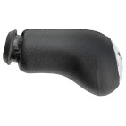 Pommeau Levier de Vitesse Pour Renault Megane II Scénic 8200079112