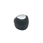 Pommeau Levier de Vitesse Pour Saab 9-3 Break Décapotable 9-3X 55353898