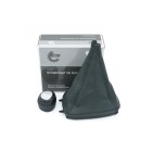 Pommeau et Soufflet de Vitesse Pour Saab 9-3 Break Décapotable 9-3X 55353898