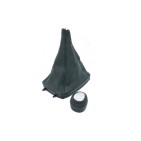Pommeau et Soufflet de Vitesse Pour Saab 9-3 Break Décapotable 9-3X 55353898