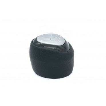 Pommeau et Soufflet de Vitesse Pour Saab 9-3 Break Décapotable 9-3X 55353898
