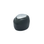 Pommeau et Soufflet de Vitesse Pour Saab 9-3 Break Décapotable 9-3X 55353898