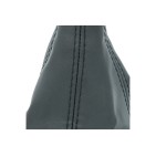 Pommeau et Soufflet de Vitesse Pour Saab 9-3 Break Décapotable 9-3X 55353898