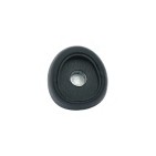 Pommeau et Soufflet de Vitesse Pour Saab 9-3 Break Décapotable 9-3X 55353898
