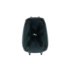 Pommeau et Soufflet de Vitesse Pour Saab 9-3 Break Décapotable 9-3X 55353898