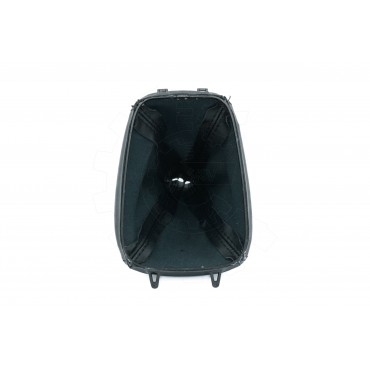 Pommeau et Soufflet de Vitesse Pour Saab 9-3 Break Décapotable 9-3X 55353898
