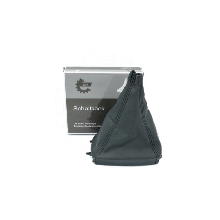 Soufflet de Vitesse Pour Saab 9-3 Break Décapotable