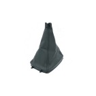Soufflet de Vitesse Pour Saab 9-3 Break Décapotable