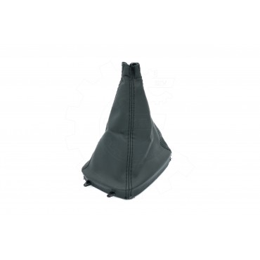 Soufflet de Vitesse Pour Saab 9-3 Break Décapotable