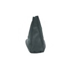 Soufflet de Vitesse Pour Saab 9-3 Break Décapotable