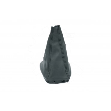 Soufflet de Vitesse Pour Saab 9-3 Break Décapotable