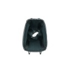 Soufflet de Vitesse Pour Saab 9-3 Break Décapotable