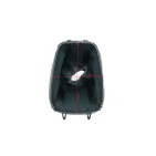 Soufflet de Vitesse Pour Saab 9-3 Break Décapotable