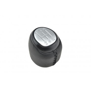 Pommeau Levier de Vitesse Pour Saab 9-3 Break Décapotable 55353898 55566206