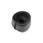 Pommeau Levier de Vitesse Pour Saab 9-3 Break Décapotable 55353898 55566206