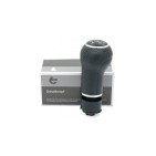 Pommeau Levier de Vitesse Pour VW Bora Golf IV Seat Leon Toledo II