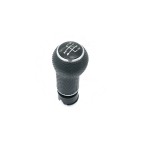 Pommeau Levier de Vitesse Pour VW Bora Golf IV Seat Leon Toledo II