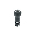 Pommeau Levier de Vitesse Pour VW Bora Golf IV Seat Leon Toledo II