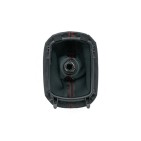 Pommeau et Soufflet de Vitesse Pour Seat Leon Toledo II