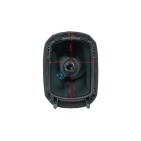 Pommeau et Soufflet de Vitesse Pour Seat Leon Toledo II