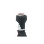 Pommeau et Soufflet de Vitesse Pour Seat Leon Toledo II