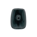 Pommeau et Soufflet de Vitesse Pour Skoda Fabia I 1Z1711113 6Y0711113H 6Y0711693