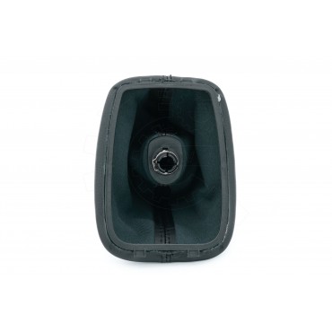Pommeau et Soufflet de Vitesse Pour Skoda Fabia I 1Z1711113 6Y0711113H 6Y0711693