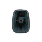 Pommeau et Soufflet de Vitesse Pour Skoda Fabia I 1Z1711113 6Y0711113H 6Y0711693