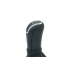 Pommeau et Soufflet de Vitesse Pour Skoda Fabia I 1Z1711113 6Y0711113H 6Y0711693