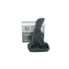 Pommeau et Soufflet de Vitesse Pour Skoda Fabia I 1Z1711113 6Y0711113H 6Y0711693