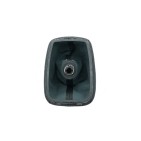 Pommeau et Soufflet de Vitesse Pour Skoda Fabia I 1Z1711113 6Y0711113H 6Y0711693
