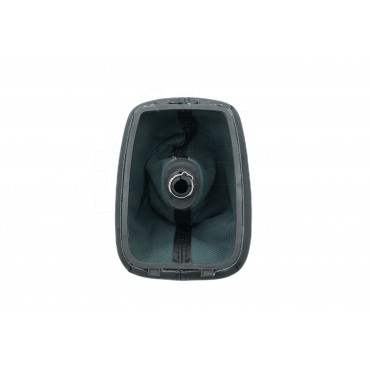 Pommeau et Soufflet de Vitesse Pour Skoda Fabia I 1Z1711113 6Y0711113H 6Y0711693