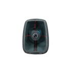 Pommeau et Soufflet de Vitesse Pour Skoda Fabia I 1Z1711113 6Y0711113H 6Y0711693