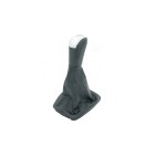 Pommeau et Soufflet de Vitesse Pour Skoda Fabia I 1Z1711113 6Y0711113H 6Y0711693