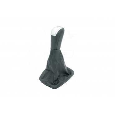 Pommeau et Soufflet de Vitesse Pour Skoda Fabia I 1Z1711113 6Y0711113H 6Y0711693