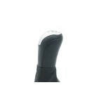 Pommeau et Soufflet de Vitesse Pour Skoda Fabia I 1Z1711113 6Y0711113H 6Y0711693