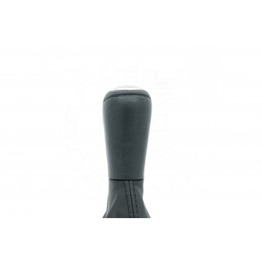 Pommeau et Soufflet de Vitesse Pour Skoda Fabia I 1Z1711113 6Y0711113H 6Y0711693