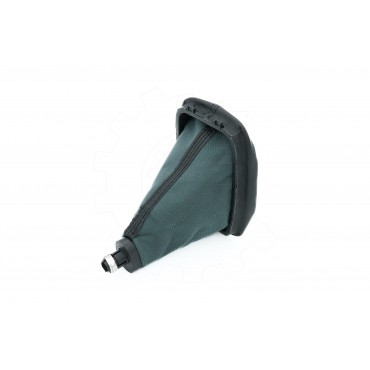 Pommeau et Soufflet de Vitesse Pour Skoda Fabia I 1Z1711113 6Y0711113H 6Y0711693