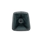 Pommeau et Soufflet de Vitesse Pour Skoda Octavia II Yeti 5L1711113L