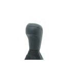 Pommeau et Soufflet de Vitesse Pour Skoda Octavia II Yeti 5L1711113L