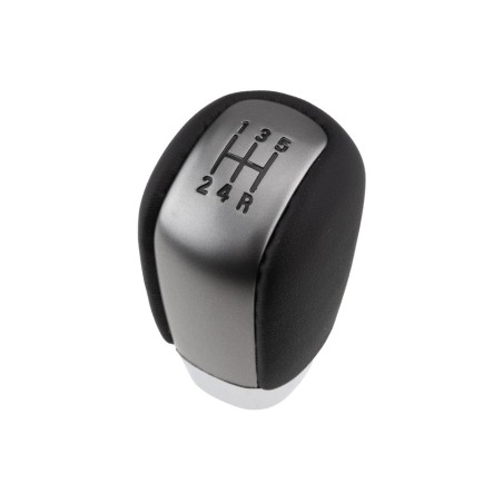 Pommeau Levier de Vitesse Pour Suzuki Grand Vitara II 2811350J06B