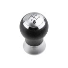 Pommeau Levier de Vitesse Pour Toyota Auris Yaris