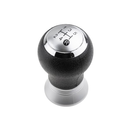 Pommeau Levier de Vitesse Pour Toyota Auris Yaris