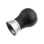 Pommeau Levier de Vitesse Pour Toyota Auris Yaris