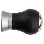 Pommeau Levier de Vitesse Pour Toyota Auris Yaris